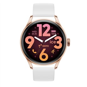 BNN - Avance/Seire 7000 - ASCONR38 - Disque de pâtes Conchiglie Rigate 38mm compatible avec Philips Pasta Maker Avance