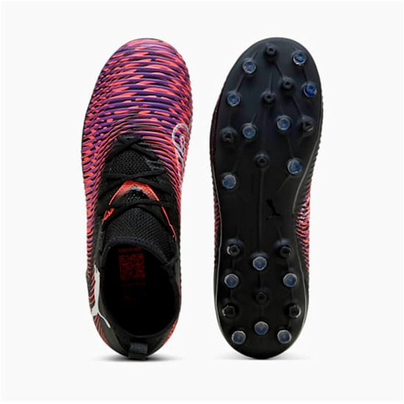 LA SCHTROUMPFISSIME COLLECTION Switch (Codes de téléchargement)