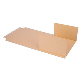 Albert de Thiers - LISA - Ménagère 24 Pièces - Couverts en Inox - Finition Miroir avec Motif Perlé - 6 Couteaux, 6 Fourchettes,