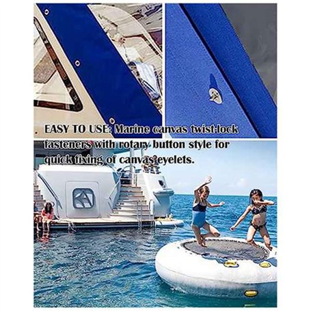 Protections Auditives en Silicone | Anti-Bruit Fort | Atténuation Sonore 22 dB | Malléable & Discret | Idéal Sommeil