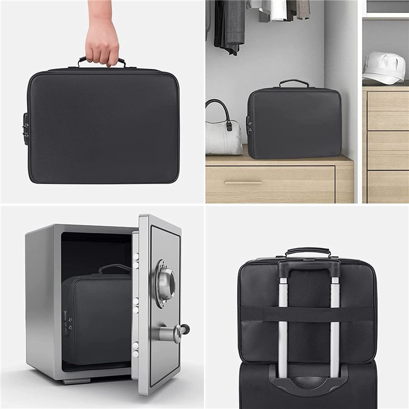 Protections Auditives en Silicone | Anti-Bruit Fort | Atténuation Sonore 22 dB | Malléable & Discret | Idéal Sommeil