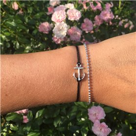 KEMPER - Lampe a souder coque acier piezo + 6 cartouches gaz 190g avec sécurité stop gaz