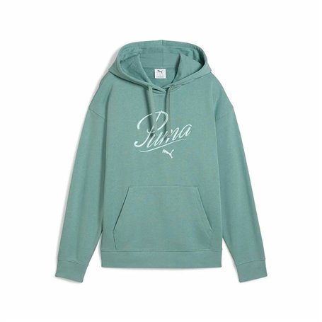 INTEC - Réchaud gaz portable 2200W ETNA + Plaque Grill 4 Cartouches gaz Camping Allumage Piezo Mallette