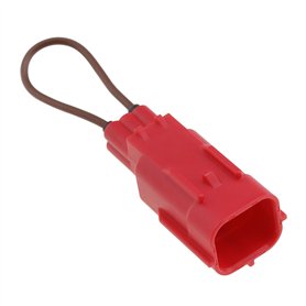 Réchaud à gaz 2 feux 3200W Brûleurs fonte amovibles - Plaque de cuisson Couvercle Gaz Butane ou Propane GOLD