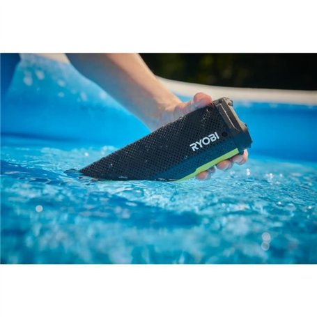 Pulseur d’Air Moteur de Ventilateur Electrique pour Chauffage Climatisation Habitacle compatible SCENIC I et MEGANE SCENIC OEM :