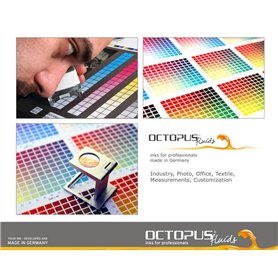 Manette Poignée de Déverrouillage Ouverture de Capot Avant compatible pour Berlingo Partner (2008-) 7934C5 7934E7