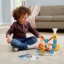 VTECH - Marble Rush Circuit a Billes - Discovery Set XS100 29,99 €