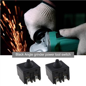 Bouchon bocal de réservoir liquide lave vitre pour Citroën C5 III Peugeot 3008 407 5008 643237 6432.37