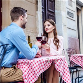 Support moteur supérieur arrière droite compatible pour Evasion Jumpy C5 C6 C8 Ulysse Scudo Zeta Phedra 406 407 508 607 807 Expe