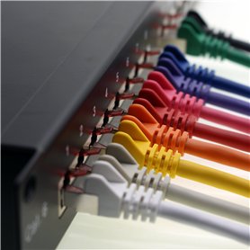 Rouleau Galet de Guidage de porte coulissante latérale droite compatible pour Citroën Berlingo I et II et Peugeot Partner I et I