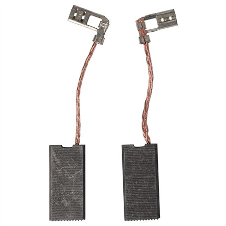 Rouleau Galet de Guidage de porte coulissante latérale droite compatible pour Citroën Berlingo I et II et Peugeot Partner I et I