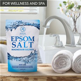 Couvercle Bouchon de Réservoir de Lave Glace compatible pour Renault Megane II et Scenic II OEM 8200226894