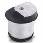 Connecteur Prise Faisceau pour Capteur Pression compatible avec BERLINGO C1 C2 C3 C4 C5 DS3 JUMPY II NEMO XSARA PICASSO SCUDO FI Connecteur Prise Faisceau pour Capteur Pression compatible avec BERLINGO C1 C2 C3 C4 C5 DS3 JUMPY II NEMO XSARA PICASSO SCUDO FI