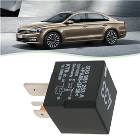 Partsline Lève-vitre avant gauche compatible avec 207, 207+, 207SW équivalent à 9221FT Partsline Lève-vitre avant gauche compatible avec 207