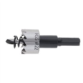 Kit de Réparation pour Toit Ouvrant Electrique Panoramique 6 pièces compatible pour Serie 5 E39 X3 E83 X5 E53 X5 E70-54138408062 Kit de Réparation pour Toit Ouvrant Electrique Panoramique 6 pièces compatible pour Serie 5 E39 X3 E83 X5 E53 X5 E70-54138408062