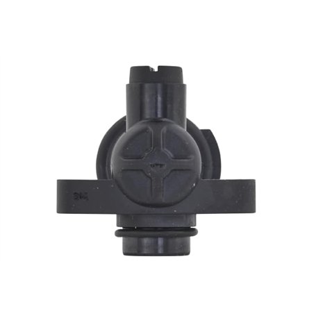 PARTSLINE - (Lot de 2) Kit Réparation Feu Arriere Connectique Faisceau Feux Cable Cablage Prise Platine Connecteur Arriere Gauch PARTSLINE - (Lot de 2) Kit Réparation Feu Arriere Connectique Faisceau Feux Cable Cablage Prise Platine Connecteur Arriere Gauch