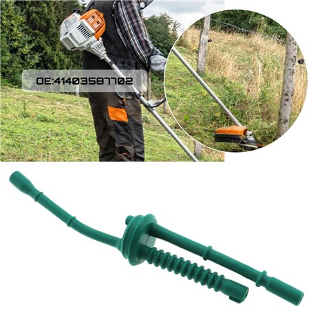 Bracelet en Jaspe Rouge Pierre Naturelle Perles de taille 8mm Pierres fines et Précieuses Bracelet Homme Bijoux Minéraux Cadeau