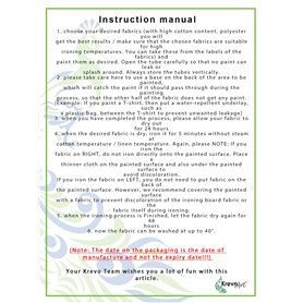 Felicidade Bracelet labradorite foncée (Larvikite) en Pierre Naturelle pour homme - Perles 8MM - Protection et Bien-Être au Quot