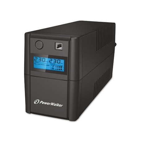 HQ-CLOUD® Lot de 2 Protection Objectif Caméra Arrière en Verre Trempé Pour Xiaomi Redmi Note 13 Pro Plus/Pro+ 5G