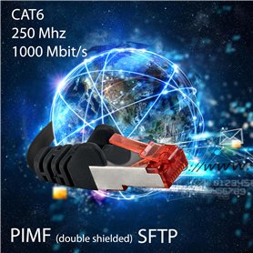 Sangle Cheville rembourrée