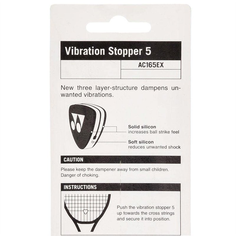 Angoily Verrouillage De SéCurité De Disjoncteur