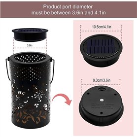 Angoily Verrouillage De SéCurité De Disjoncteur, 5 PièCes Interrupteur Porte Clef Serrure, Dispositif De Verrouillage De Disjonc