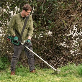 Angel Beats! - Intégrale + OAV - Edition Saphir [2 Blu-ray] + Livret