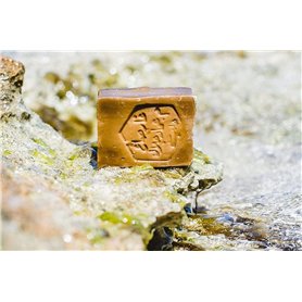 TADAM' - Serviettes Fuites Urinaires non irritantes - Protection Extra x 10