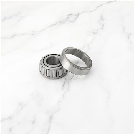 TADAM' - Serviettes Fuites Urinaires non irritantes - Nuit au Sec avec Maxi Night x 12