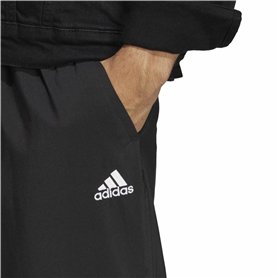 Purifiant & Apaisant - Parfum Agrumes - Enfants