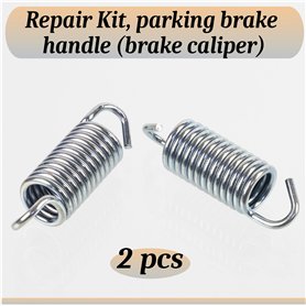 Poème de l Amour et de la Mer/Symphonie Op20