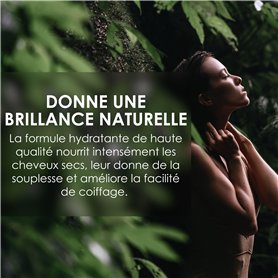 Megagic - Tour de Magie - Cartes Mirage avec Code tuto