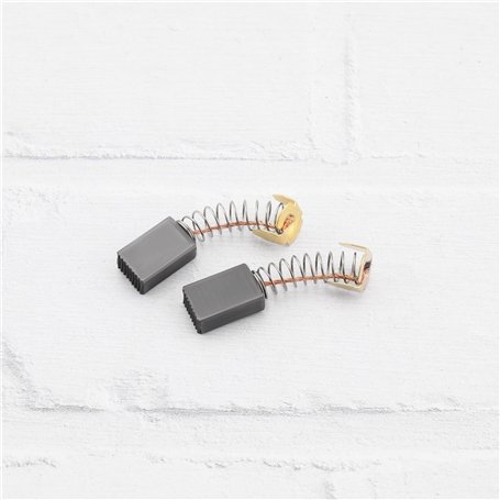 VALORISATRICE DE BILLETS PROFESSIONNELLE/Testé 100% par la B.C.E