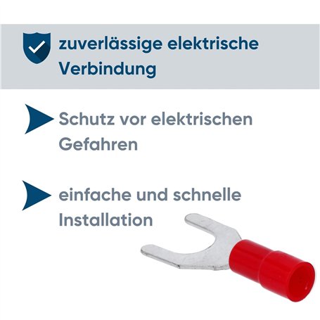 ALPHANOVA Spray solaire SPF50 - Parfum monoi - Haute protection - Naturel et BIO - waterproof - 125g