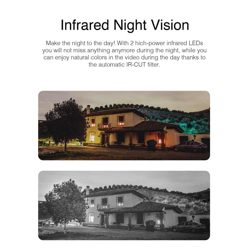 ALPHANOVA DAILY SUN - Huile Solaire SPF50 Scintillante Rose - SUN GLOW - naturel - écoresponsable - 125ml