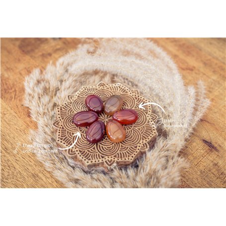 Filtre de Confidentialité pour Moniteur Mobilis 016271