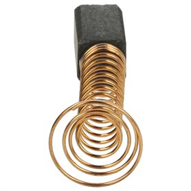 Topi Games | Monsieur Madame | Jeu de Société Éducatif et Amusant | Observation, Mémoire et Rapidité | 3 Modes de Jeu | 2 à 8 Jo