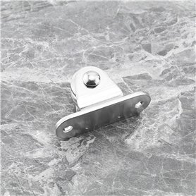 Orphée et Eurydice (chorégraphie Pina Bausch)