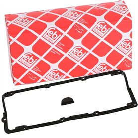 Flammes de Paris (Ballet du Bolchoï) [(+booklet)]