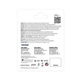 Casse-Noisette TCHAIKOVSKI