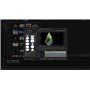 Stravinsky et Les Ballets Russes Le sacre du Printemps. l'oiseau de feu [Booklet] [Import]