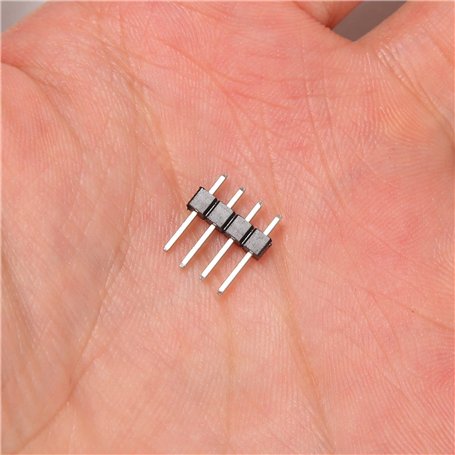 KEMPER - Barbecue gaz portable 1.9 KW grille anti adhesive + 4 cartouches gaz camping