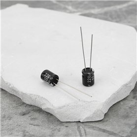 Wëasy Plaque de Cuisson Electrique 2 Feux Portable PLW225