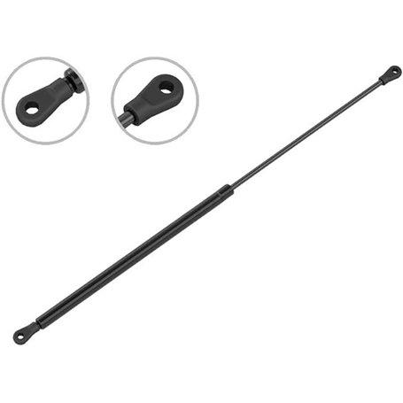 Le Comte de Monte Cristo Partie 2 - Coffret