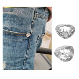 Fort Boyard - Nintendo Switch