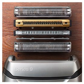 Fort Boyard - Nintendo Switch