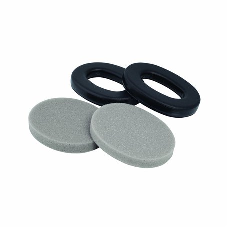 Mille Oreillers Oreiller Japonais Makura - Méditation