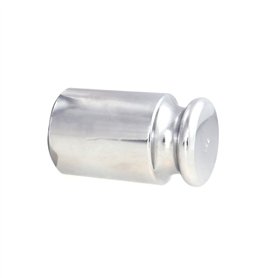 Chauvin Arnoux P01196777 C.A 5277 Multimètre numérique jaune et noir