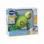 VTECH BABY - Jouet de Bain - Maman Tortue et son Bébé Nageur 34,99 €