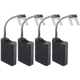 Chargeur secteur NEW3DSXL/ NEW3DS/ 2DS/ 3DS/ 3DS XL/DSi/DSi XL/DS Lite